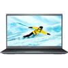 Medion Portatil medion akoya e17223 cel n100 17.3 pulgadas 4gb ssd128gb w11s