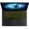 Medion Portatil erazer defender p50i md62681 i5 - 13420h 17 pulgadas 16gb ssd1tb rtx4060 freedos