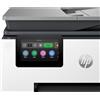 HP OfficeJet Pro 9132e Wireless All-in-One Colore Stampante, Instant Ink Stampa fronte/retro