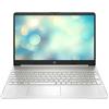 HP Portatil hp 15s - fq5095ns i7 - 1255u 15.6 pulgadas - 8gb - ssd512gb - freedos - plata natural