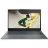 MEDION AKOYA E15443 Intel Core Ultra 5 125H Computer portatile 39,6 cm (15.6") Full HD 16 GB DDR5-SDRAM 512 GB SSD Wi-Fi 6