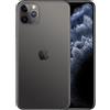 Reware Apple iphone 11 pro max gris espacial 256gb reacondicionado
