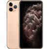 Reware Apple iphone 11 pro 64gb oro reacondicionado grado a+