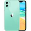 Reware Telefono movil smartphone reware apple iphone 11 64gb green 6.1 pulgadas - reacondicionado - refurbish - grado a+