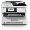 Epson WorkForce Pro WF-C5890DWF A inchiostro A4 4800 x 1200 DPI 34 ppm Wi-Fi