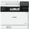 Canon Multifuncion canon mf754cdw laser color i - sensys fax - a4 - 33ppm - usb - red - red - wifi - wifi direct - duplex toda