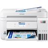 Epson EcoTank ET-4856