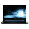 Medion Portatil erazer scout e30i i5 - 12450h 17.3 pulgadas 16gb ssd512gb nvidiartx4050 freedos