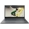 Medion Portatil medion md62727 i5 - 1334u 15.6 pulgadas 32gb ssd1tb w11