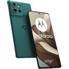 MOTOROLA Edge 50 16 -9 cm (6.67 pulgadas) sim doble android 14 5g usb tipo c 12 gb 512 gb 5000 mah verde