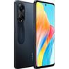 OPPO Mvil oppo a98 256gb 8gb negro