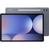 SAMSUNG Tablet samsung galaxy tab s10+ wifi 12.4 pulgadas 12 - 256gb gris