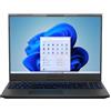 Medion Portatil erazer major x20 i9 - 14900hx 16 pulgadas 32gb ssd2tb nvidiartx4070 w11