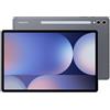 SAMSUNG Tablet samsung galaxy tab s10+ 5g 12.4 pulgadas 12 - 256gb gris