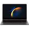 Samsung Portatil samsung galaxy book3 360 i5 - 1340p 16gb ssd 512gb 13.3 pulgadas