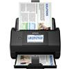 Epson Escaner sobremesa epson workforce es - 580w a4 - 35ppm - profesional - duplex - usb 2.0 - wifi - adf 100 hojas -