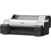 Canon imagePROGRAF TM-240 stampante grandi formati Wi-Fi Ad inchiostro A colori 2400 x 1200 DPI A1 (594 x 841 mm) Collegamento