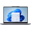 Lenovo IdeaPad 5 2-in-1 14IAL10 Intel Core Ultra 5 225U 35,6 cm (14") Touch screen WUXGA 16 GB LPDDR5x-SDRAM 512 GB SSD Wi-Fi 6