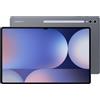 SAMSUNG Tablet samsung galaxy tab s10 ultra 5g 14.6 pulgadas 12 - 512gb gris