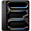 Apple ipad pro 13 pulgadas 256gb wifi space black