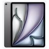 Apple ipad air m3 8gb 512gb wifi space grey 13 pulgadas