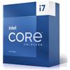 Intel i7 13700k 5.4ghz lga 1700 box
