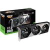 Inno3d Tarjeta grafica inno3d rtx 5080 x3 gaming oc 16gb