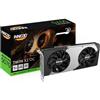 Inno3d Tarjeta grafica inno3d rtx 5070 twin x2 12gb