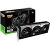 Inno3d Tarjeta grafica inno3d rtx 5080 x3 oc 16gb