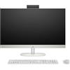 HP Ordenador all in one hp 27 - cr0065ns 27 pulgadas i5 - 1335u - 16gb - ssd512gb - freedos