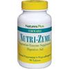 Nutri zyme enzimi 90 tavolette masticabili - - 900978711