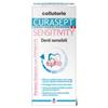 CURASEPT SpA Curasept-sensitiv collut 200ml - Curasept - 905527180