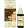 L'ERBOLARIO GEL LER*RIFLESS CAST 70ML