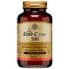 Solgar Ester C Plus 500 Vitamina C con Acerola e Rosa Canina 100 Capsule