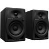 Pioneer Coppia casse monitor DJ SERIES DM 40D Black 38W