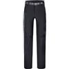 Ferrino Ushuaia Pant