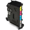 HP Unità di raccolta toner originale HP Laser