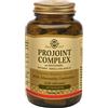 SOLGAR ITALIA Solgar Projoint Complex 60 Tavolette - Integratore Ossa e Articolazioni