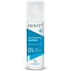 ABC FARMACEUTICI SPA DEOVIT DEO CLASSICO 100ML 2018