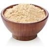 Senza marchio Spezia biologica Asafoetida Hing Heeng in polvere pura qualità A Plus spedizi...