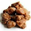 Senza marchio Bio Asafoetida Hing Heeng spezie intere crude pura qualità A + spedizione gra...