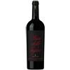 Antinori Vino Antinori Pian delle Vigne Brunello di Montalcino Docg Cl 75 2020