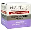 PLANTER'S ACIDO IALURONICO CREMA VISO ANTIRUGHE NEW 50 ML