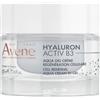 AVENE (PIERRE FABRE IT. SPA) Eau Thermale Avène Hyaluron Activ B3 Aqua Gel-Crema Rigenerazione Cellulare 50ml