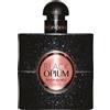 Yves Saint Laurent BLACK OPIUM EAU DE PARFUM 30ML