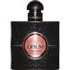 Yves Saint Laurent BLACK OPIUM EAU DE PARFUM 50ML