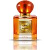 Nabeel Tagarid EDP 100ml