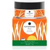 Tuttotondo RISO BURRO CORPO RISTRUTTURANTE 200 G
