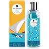 Tuttotondo VELA DOCCIA SHAMPOO IDRATANTE 300 ML