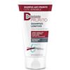 DERMOVITAMINA PRURITO SHAMPOO